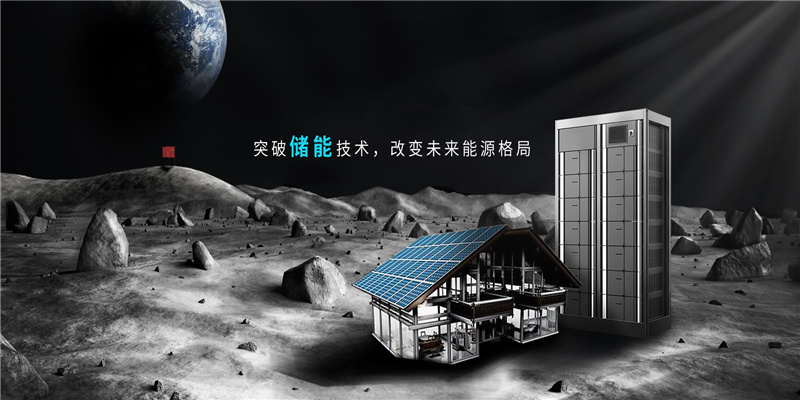 濰坊網(wǎng)站建設(shè)