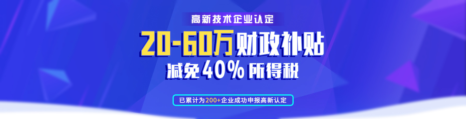 http://www.ichiguchi.com.cn/data/upload/202203/20220330113706_774.jpg